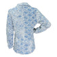 SIA HER DIAMOND RODEO BLAZER (Labor Day ‘26)