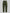 SIA HER RELAXED PLISSE DRAWSTRING PANTS (OLIVE)