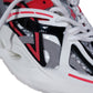 XSV SNEAKER (TORO)