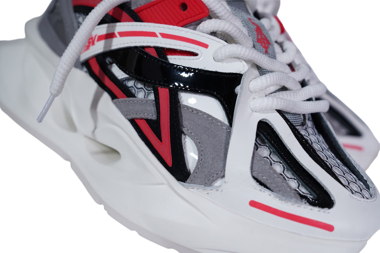 XSV SNEAKER (TORO)