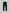 SIA HER RELAXED PLISSE DRAWSTRING PANTS (BLACK)