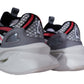 XSV SNEAKER (TORO)