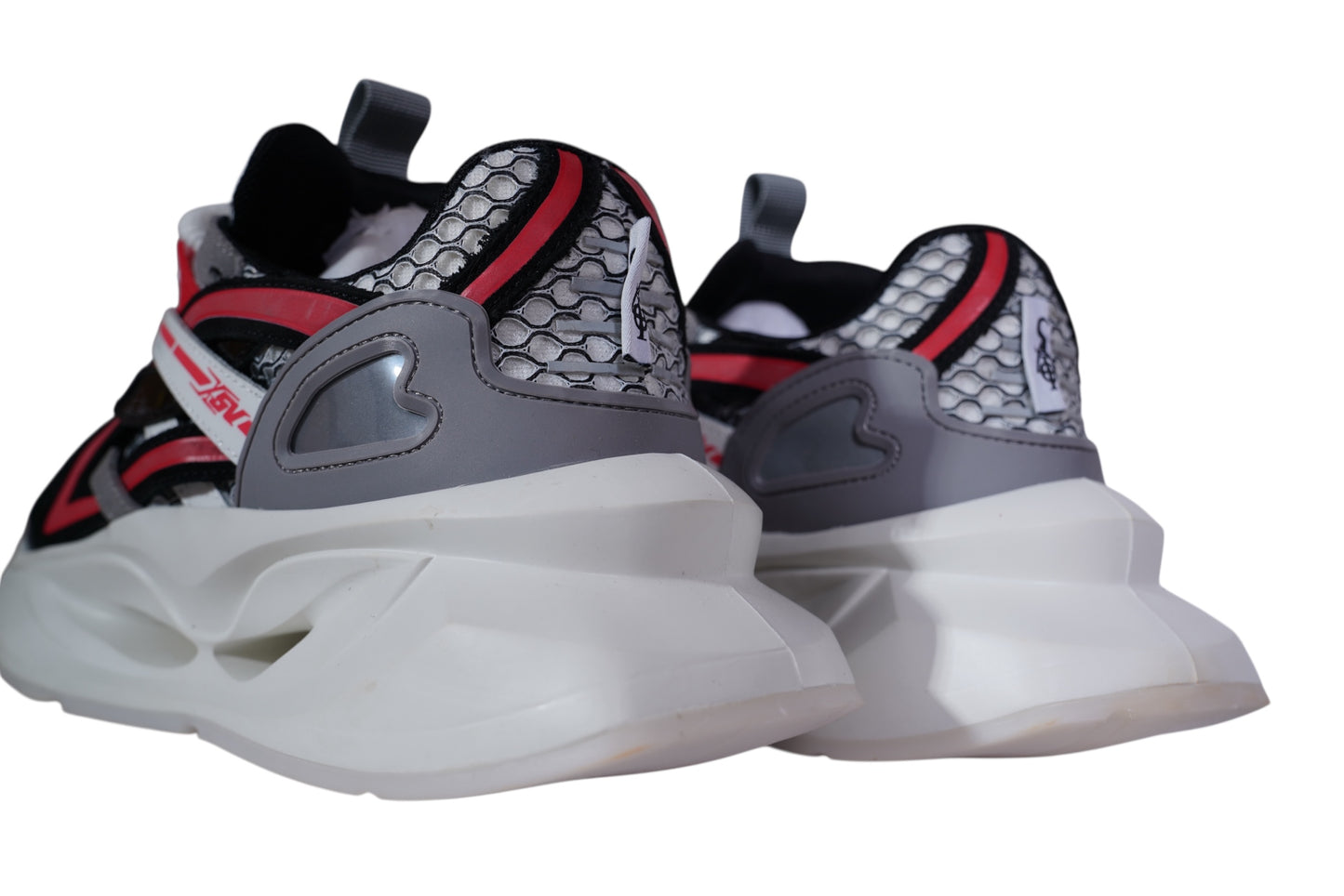 XSV SNEAKER (TORO)