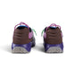 HEIR LOW (OG)