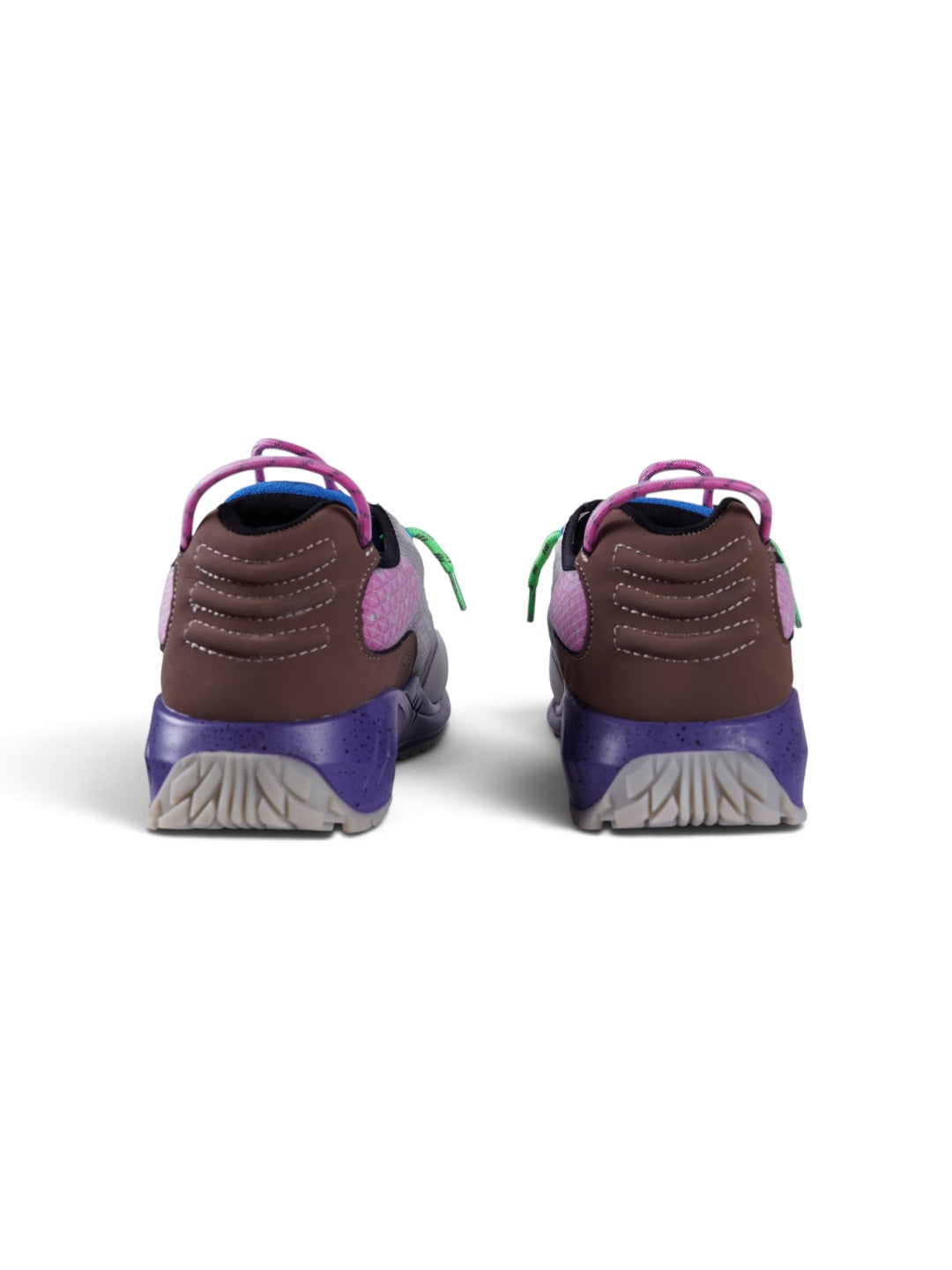 HEIR LOW (OG)