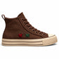 (PREORDER!!!) RERUN V2 (ELM ST.)
