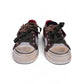 (PREORDER!!!) RERUN V2 (BILLY PICKETTS)