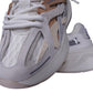 XSV SNEAKER (Vanilla Cream)