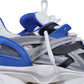 XSV SNEAKER (Royal)