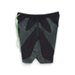 COLOR CHANGE SHORTS (DNA)