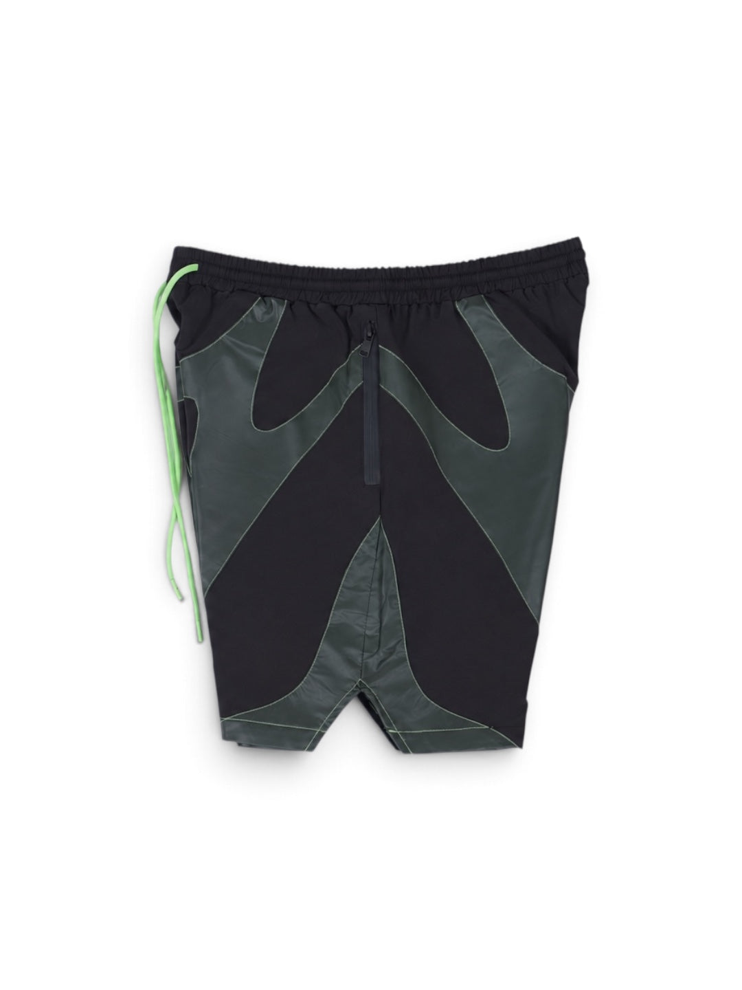 COLOR CHANGE SHORTS (DNA)