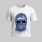 T-SHIRT *IN HOUSE* (Delphinium)