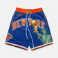 (PREORDER!!!!!) Championship SHORTS (MSG)