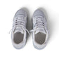 SIA-NARRA 510 (Metallic White)