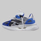 XSV SNEAKER (Royal)