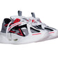 XSV SNEAKER (TORO)