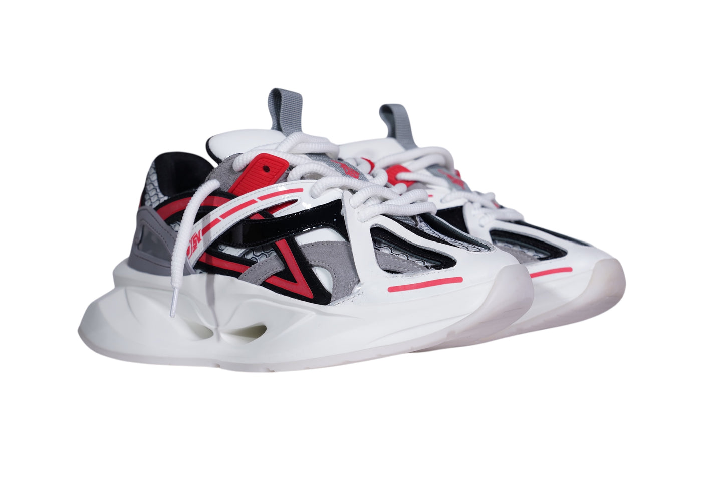 XSV SNEAKER (TORO)