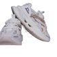 XSV SNEAKER (Vanilla Cream)