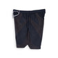 COLOR CHANGE SHORTS (BLUE)