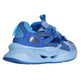 XSV SNEAKER (Delphinium)