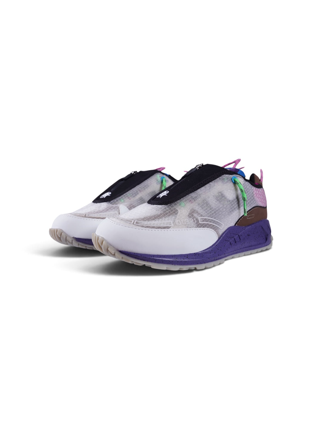 HEIR LOW (OG)