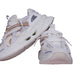 XSV SNEAKER (Vanilla Cream)