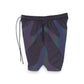 COLOR CHANGE SHORTS (OIL SPILL)