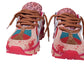 (PREORDER!!!!!) GENESIS MT SNEAKER (ELM ST.)