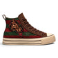 (PREORDER!!!) RERUN V2 (ELM ST.)