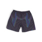 COLOR CHANGE SHORTS (OIL SPILL)