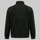 SIA HER RELAXED PLISSE JACKET (BLACK)