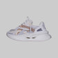 XSV SNEAKER (Vanilla Cream)