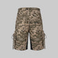 EXTENDED SHORTS (DIGITAL CAMO)