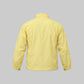 Shell Jacket (Yellow)