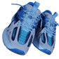 XSV SNEAKER (Delphinium)