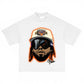 (PREORDER!!!!!) Champion T-SHIRT (WHITE)