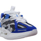 XSV SNEAKER (Royal)