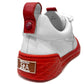 VULTR KICKFLIP (CHERRY)