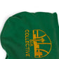 (PREORDER!!!!!) HANDMADE UPCYCLE HOODIE - (SEATTLE)
