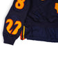(PREORDER!!!!!) HANDMADE UPCYCLE HOODIE - (WE BELIEVE)