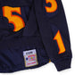 (PREORDER!!!!!) HANDMADE UPCYCLE HOODIE - (WE BELIEVE)