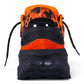 GENESIS MT-2000 (ORANGE SKULL)