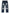 GATOR JEANS (DARK BLUE)