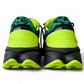 GENESIS MT-2000 (GREEN SKULL)