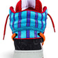 D1Y DROPTOP (PENNYWISE) (SIA IN ADVANCE -RESERVATION)