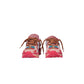 (PREORDER!!!!!) GENESIS MT SNEAKER (ELM ST.)