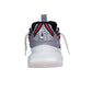 XSV SNEAKER (TORO)