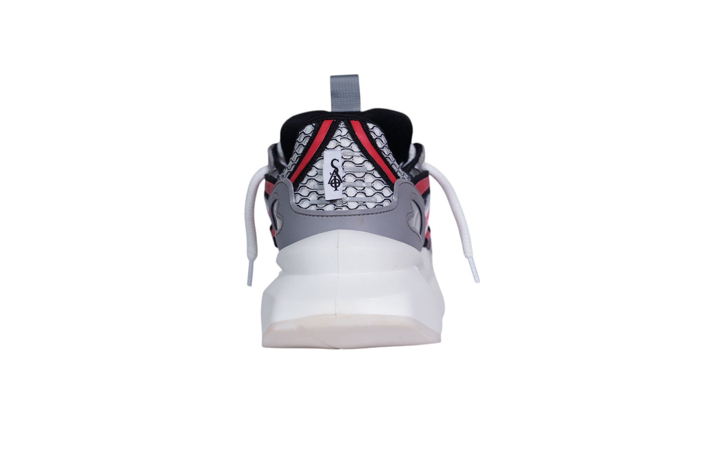 XSV SNEAKER (TORO)
