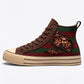 (PREORDER!!!) RERUN V2 (ELM ST.)
