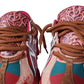 (PREORDER!!!!!) GENESIS MT SNEAKER (ELM ST.)